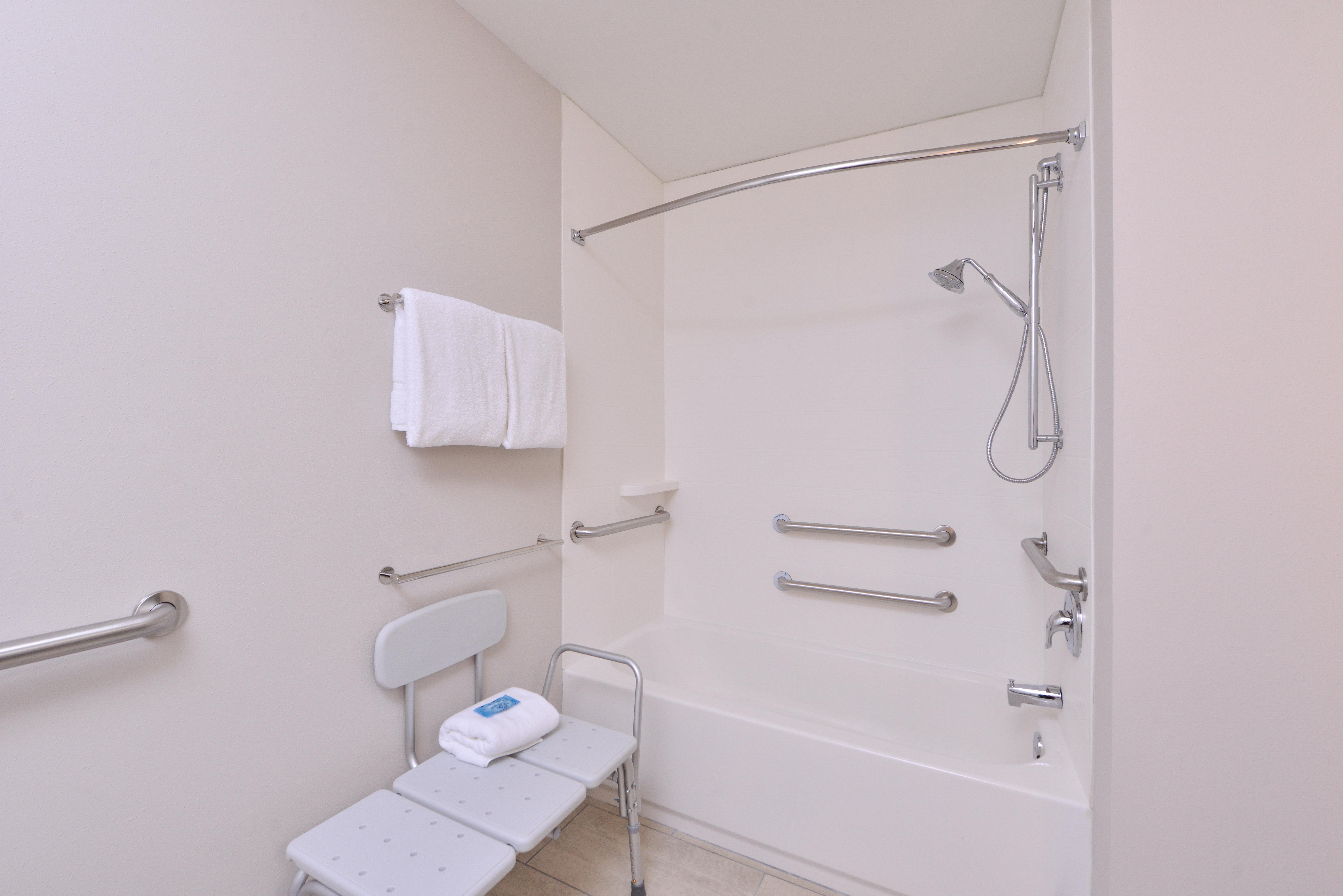 Holiday Inn Express - Bethlehem By Ihg Winder Exterior foto