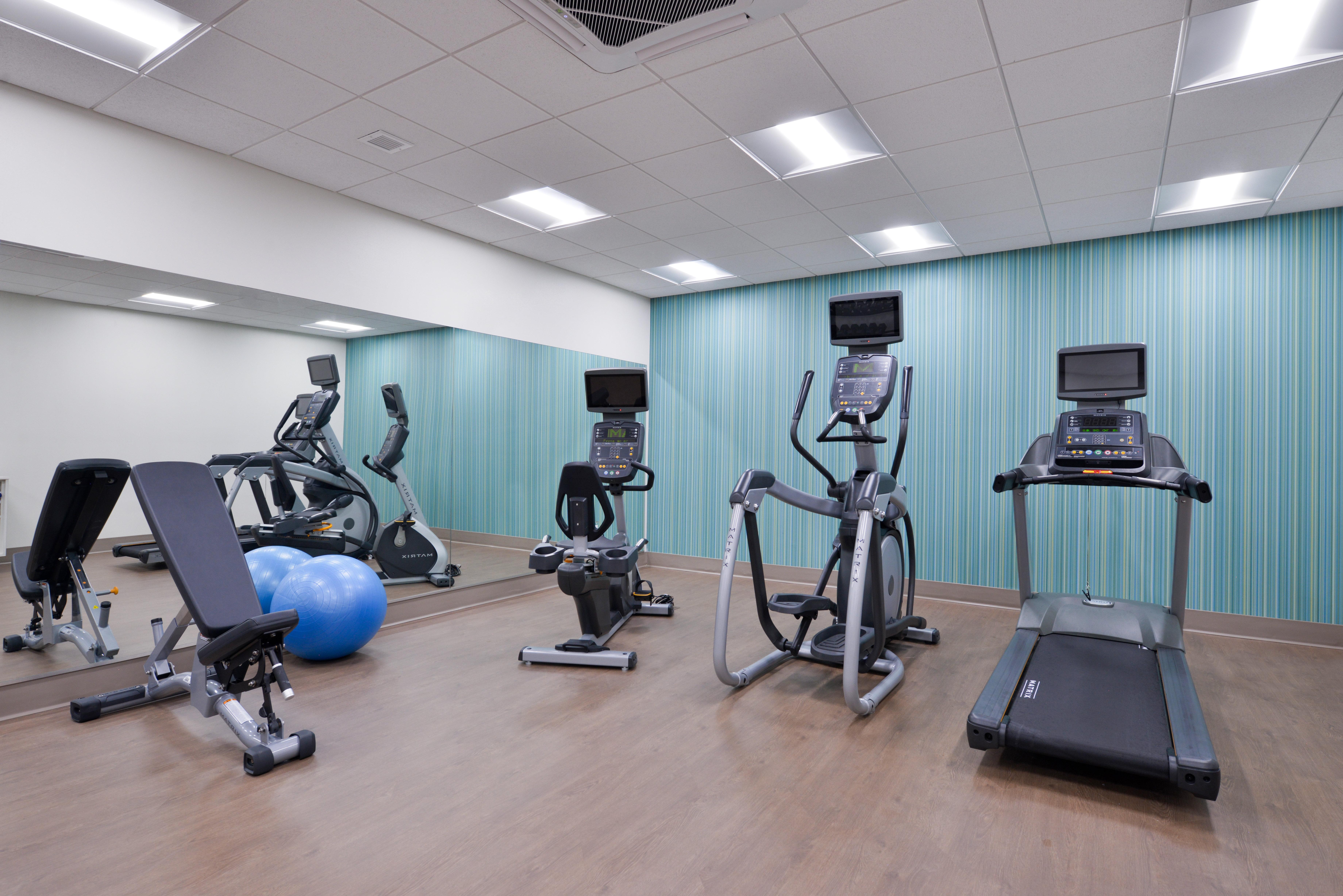 Holiday Inn Express - Bethlehem By Ihg Winder Exterior foto